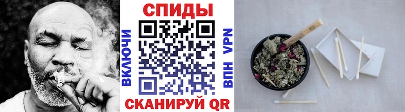 БУТИРАТ вода  где продают наркотики  KRAKEN ссылка  Сасово 