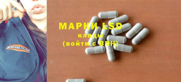 соль ск Арсеньев
