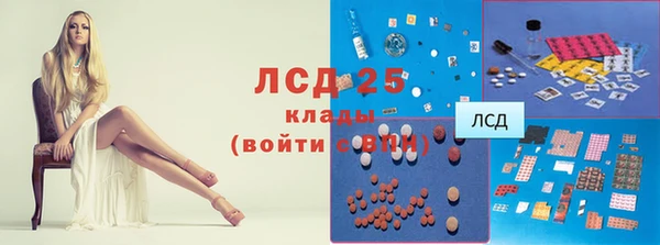 соль ск Арсеньев